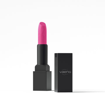 Lipstick-8113